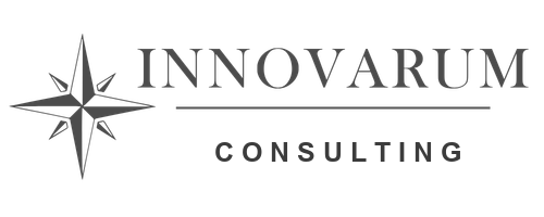 Innovarum Consulting
