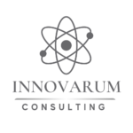 consultoría empresarial innovarum consulting