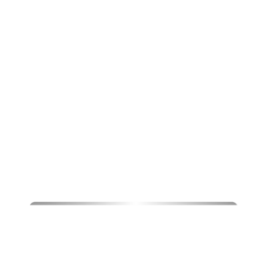 innovarum consulting logo blanco