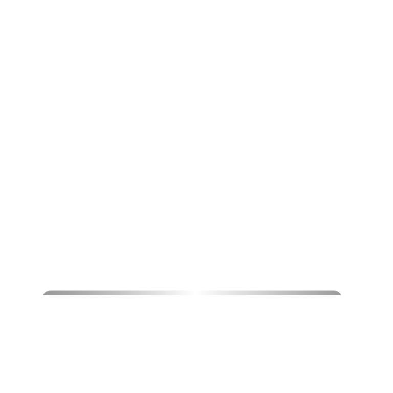 innovarum consulting logo blanco