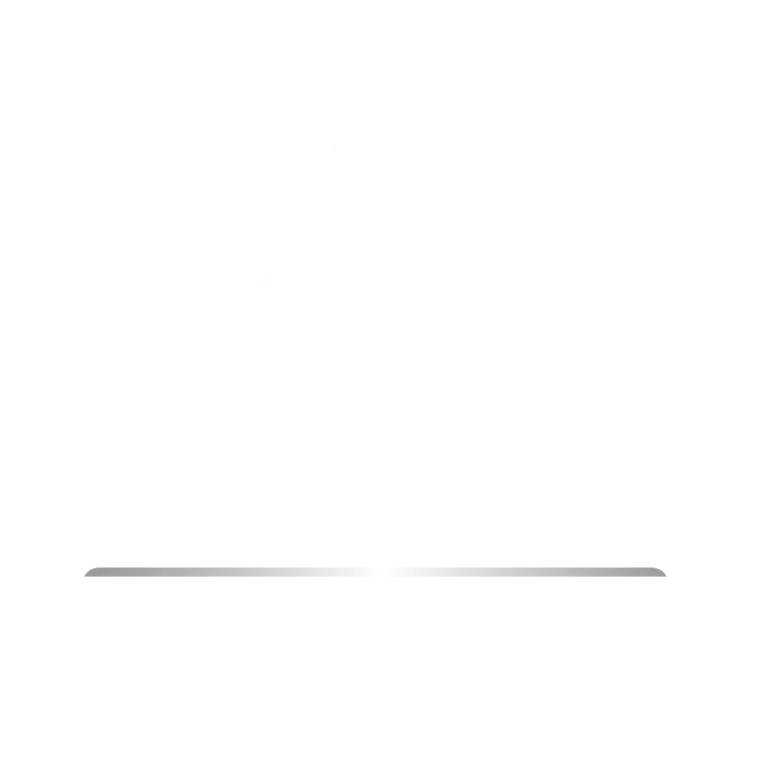 innovarum consulting logo blanco