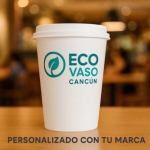 ecovaso cancun